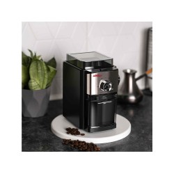 El. grinder ARESA AR-3607 