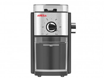 Кофемолка ARESA AR-3607 