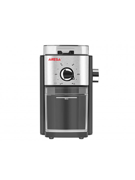 Coffee grinder ARESA AR-3607 