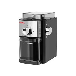El. grinder ARESA AR-3607 