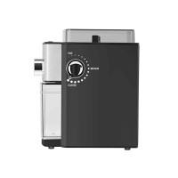 El. grinder ARESA AR-3607 