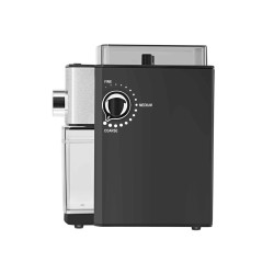 El. grinder ARESA AR-3607 
