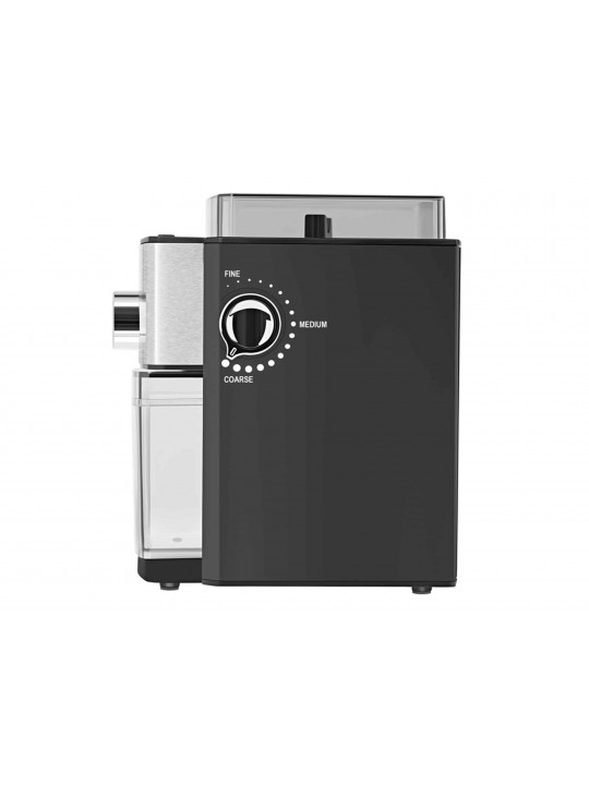 Coffee grinder ARESA AR-3607 