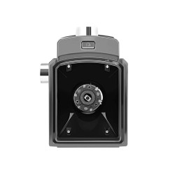 El. grinder ARESA AR-3607 