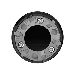 El. grinder ARESA AR-3607 