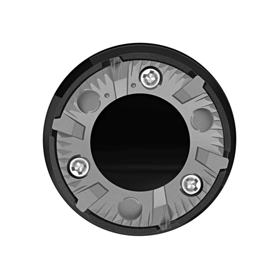 Электрическая мельница ARESA AR-3607 