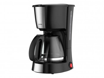 Coffee machines filter CENTEK CT-1148 