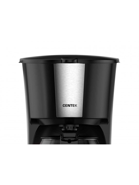 Coffee machines filter CENTEK CT-1148 