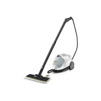 Steam cleaner KARCHER SC 4 EASY FIX *EU (1.512-630.0)