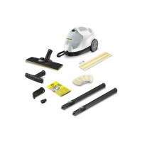 Steam cleaner KARCHER SC 4 EASY FIX *EU (1.512-630.0)