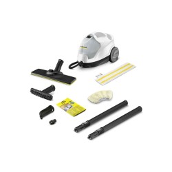 Steam cleaner KARCHER SC 4 EASY FIX *EU (1.512-630.0)