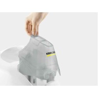 Steam cleaner KARCHER SC 4 EASY FIX *EU (1.512-630.0)