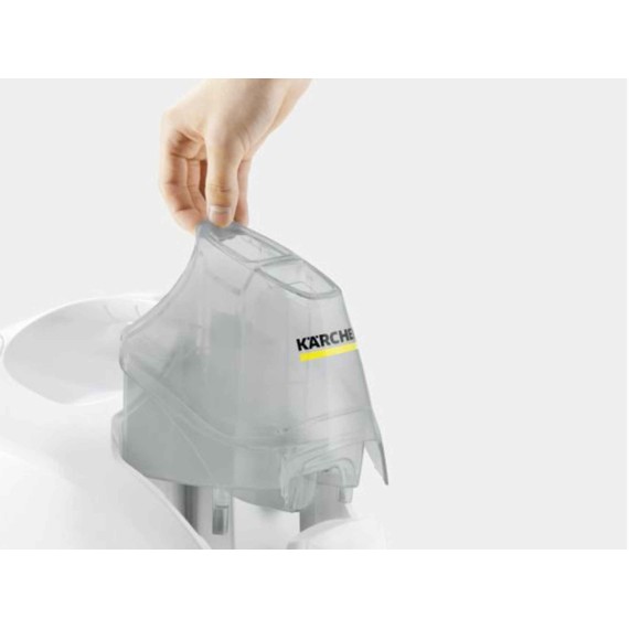 Пароочиститель KARCHER SC 4 EASY FIX *EU (1.512-630.0)