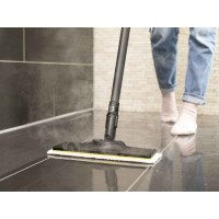 Steam cleaner KARCHER SC 4 EASY FIX *EU (1.512-630.0)