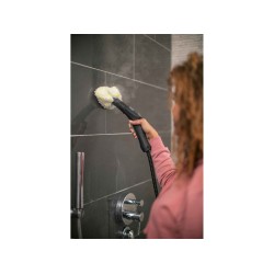 Steam cleaner KARCHER SC 3 EASY FIX *EU (1.513-650.0)