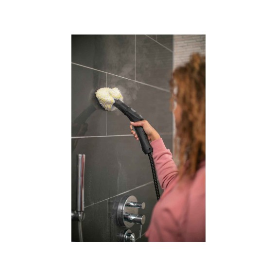 Steam cleaner KARCHER SC 3 EASY FIX *EU (1.513-650.0)