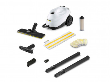 Steam cleaner KARCHER SC 3 EASY FIX *EU (1.513-650.0)