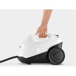 Steam cleaner KARCHER SC 3 EASY FIX *EU (1.513-650.0)