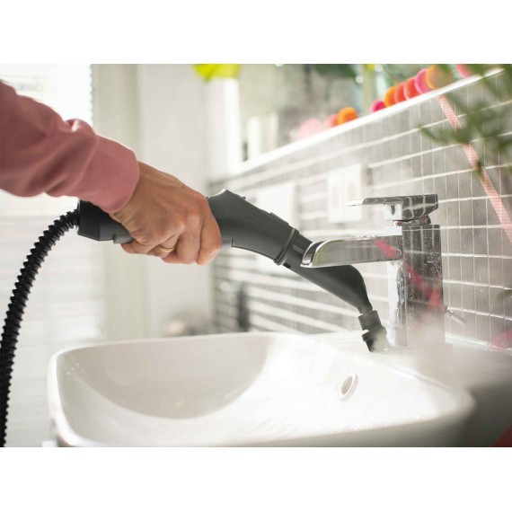 Steam cleaner KARCHER SC 3 EASY FIX *EU (1.513-650.0)