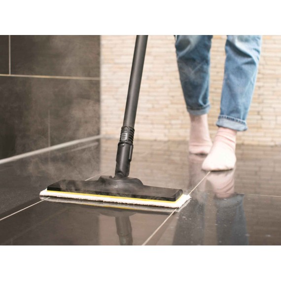 Steam cleaner KARCHER SC 3 EASY FIX *EU (1.513-650.0)