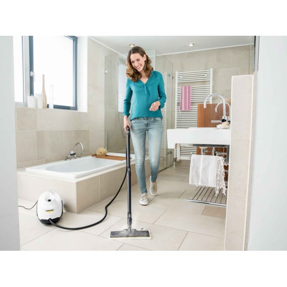 Steam cleaner KARCHER SC 3 EASY FIX *EU (1.513-650.0)