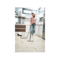 Steam cleaner KARCHER SC 3 EASY FIX *EU (1.513-650.0)