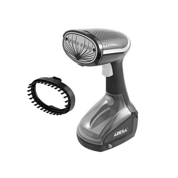Отпариватели ARESA AR-2306 