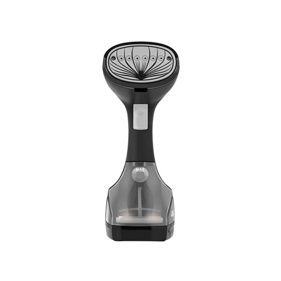 Отпариватели ARESA AR-2306 