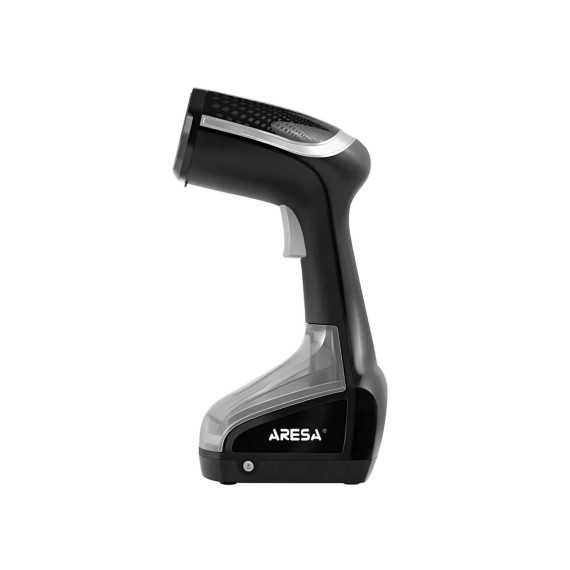 Отпариватели ARESA AR-2306 