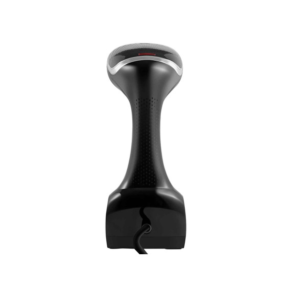 Отпариватели ARESA AR-2306 