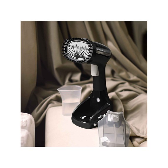 Отпариватели ARESA AR-2306 
