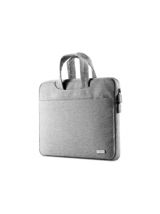 Bag for notebook UGREEN Light & Portable 13-13.9 (GR) 20448