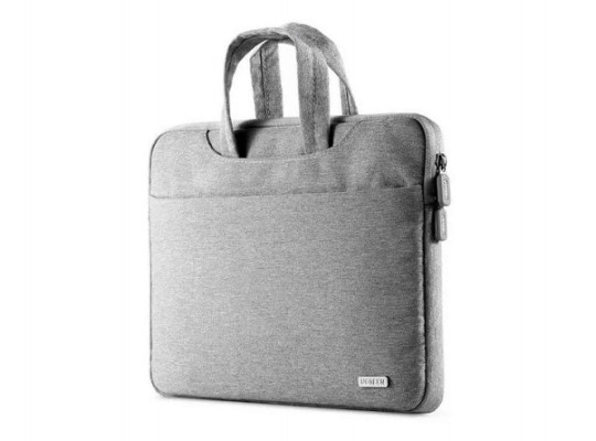 Bag for notebook UGREEN Sleeve for 15-15.9 (GR) 30325