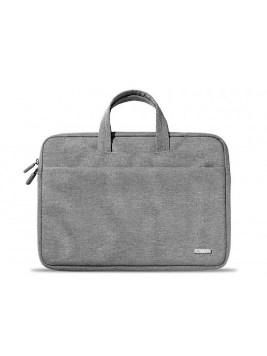 Bag for notebook UGREEN Sleeve for 15-15.9 (GR) 30325