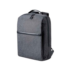 Сумки для ноутбука UGREEN Backpack LP664 B-02 15.6 (GR) (90798)