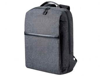 Сумки для ноутбука UGREEN Backpack LP664 B-02 15.6 (GR) 90798