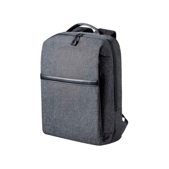 Сумки для ноутбука UGREEN Backpack LP664 B-02 15.6 (GR) (90798)