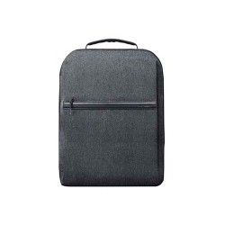 Сумки для ноутбука UGREEN Backpack LP664 B-02 15.6 (GR) (90798)