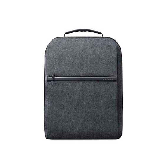 Сумки для ноутбука UGREEN Backpack LP664 B-02 15.6 (GR) (90798)