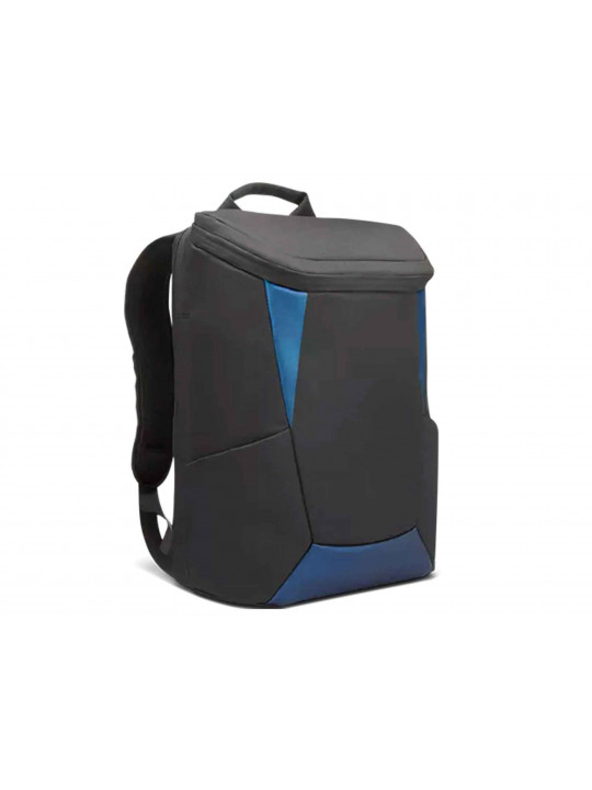Bag for notebook LENOVO 15.6 IDEAPAD GAMING BACKPACK GX40Z24050