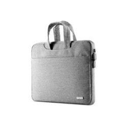 Сумки для ноутбука UGREEN Light & Portable 14-14.9 (GR) (50337)