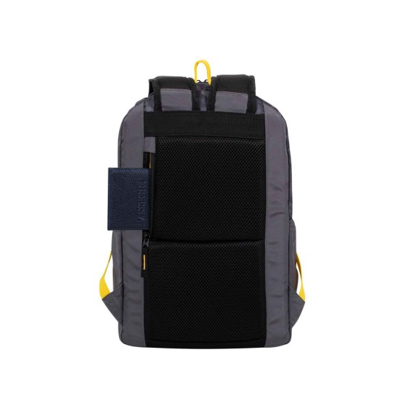 Сумки для ноутбука RIVACASE 5421 Backpack (GR/CAMO) 14L 
