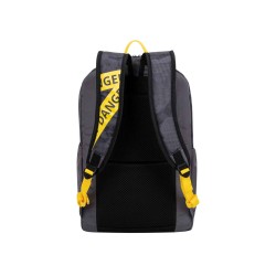 Сумки для ноутбука RIVACASE 5421 Backpack (GR/CAMO) 14L 