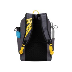 Сумки для ноутбука RIVACASE 5421 Backpack (GR/CAMO) 14L 