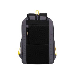 Сумки для ноутбука RIVACASE 5421 Backpack (GR/CAMO) 14L 