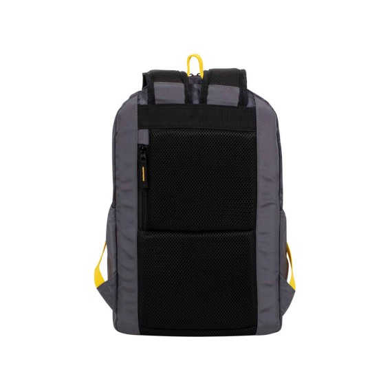 Сумки для ноутбука RIVACASE 5421 Backpack (GR/CAMO) 14L 