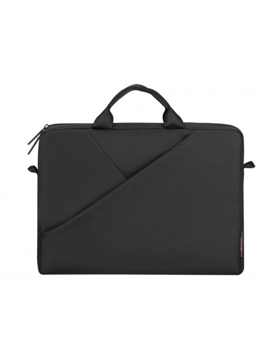 Bag for notebook RIVACASE 8730 TIVOLI SERIES 15.6 