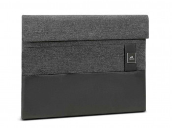 Bag for notebook RIVACASE 8805 Ultrabook sleeve 15.6 