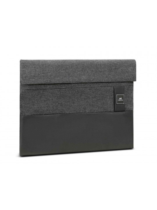 Сумки для ноутбука RIVACASE 8805 Ultrabook sleeve 15.6 