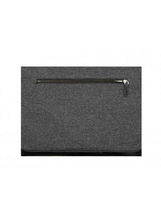 Պայուսակներ դյուրակիր համակարգչի RIVACASE 8805 Ultrabook sleeve 15.6 